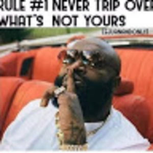 Meet your Posher, Jesse